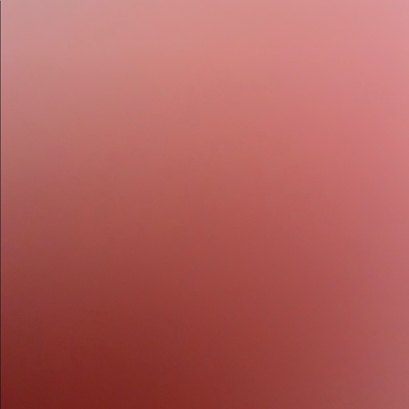 Meet your Posher, Graham - Picture 1 of 1